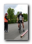 Klicken zum Vergrern